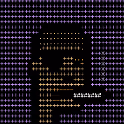 108298917872167105935973343799569945227599539460996124420755991939320574377985