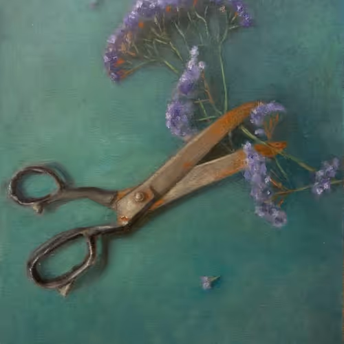 99310313054606669914497555291896311169483140837282846961357348946791165329409