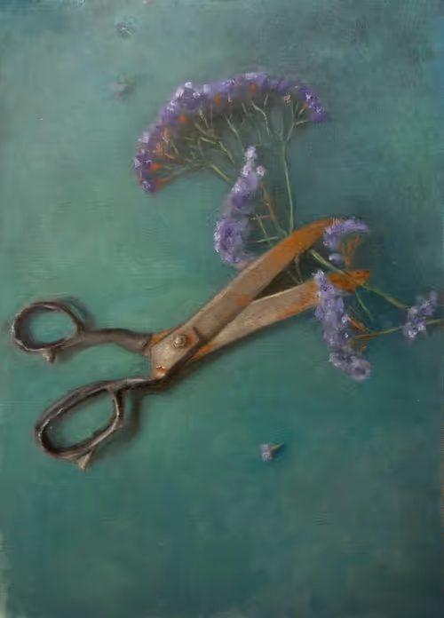 Item #99310313054606669914497555291896311169483140837282846961357348946791165329409 Media