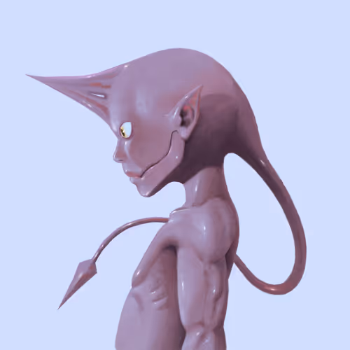 Item #31716660721893260186561875880927924053797991802553988320420577141754062438401 Media