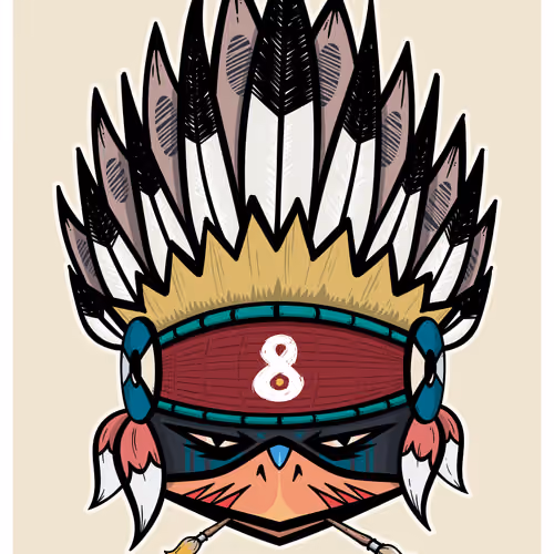 Chief