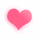 Love'series#nft