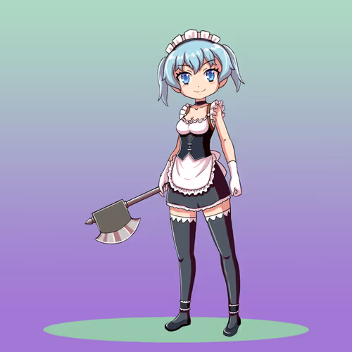 5058056123016381856348775088441348760464648398367360641363216161601082097665