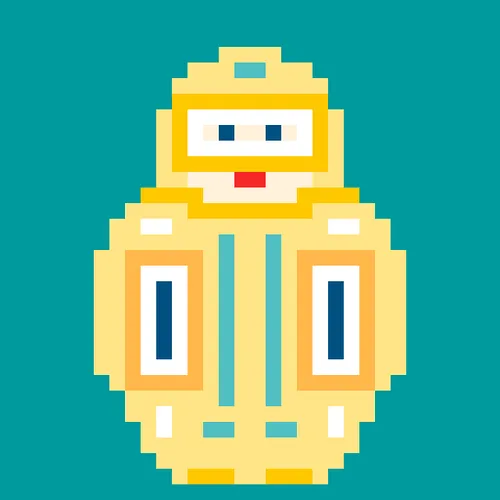 Item #109723083381235611301543230729656888527979661838229242907020380246846176493569 Media