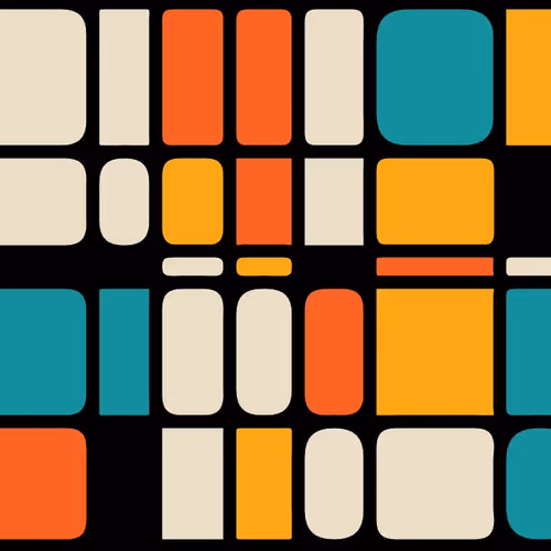 109334026439111402368738122638371148948649000304651538036628399294741808676865