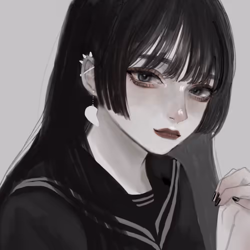 Item #45040157814543551014812258842520534652023612149456973747074398458991991586817 Media