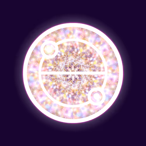 Item #110462284985820950789951569470909354873881471820809952742756850952178912722945 Media