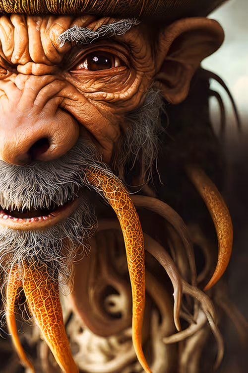 Item #15286439154353413258560728673590493507949724092509999987352071363153469898753 Media