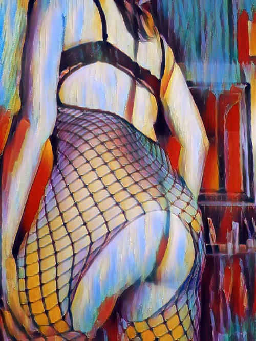 Item #46136585800985027432812533014931618044082838089034793299187163807642858553345 Media