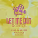Let Me Out Productions - 0.0002% of Company Ownership - #302 • The Delaware Plot