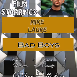 77384621629785907465600033737760164704498714566572573692562775950470559039489