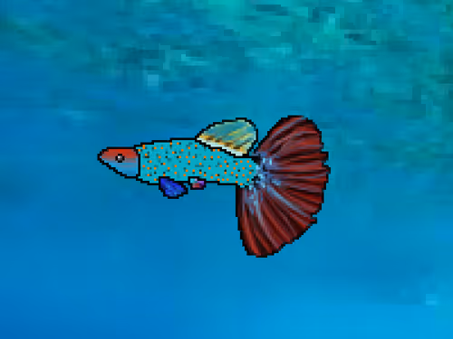 Item #103660596945549690149969121575235901622056825308983816077636299650218078502913 Media