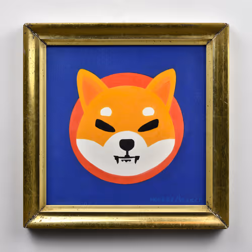 Item #94058248939008091109080100378196044867062388697262884342408896775015911915521 Media