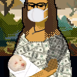 2485050474617492253657970371697643944580510880023237115193258490566176407553