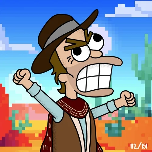 Angrydudez