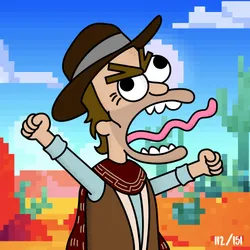 2267026283252888944098604770378688699705843454943637662061734455022882652161