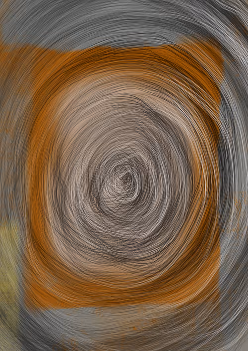 Item #106362212349322948438281917634019109075434689460968569189817498337858411298817 Media