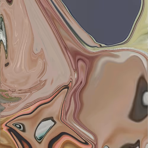Devonarts