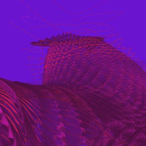 Item #41839757459855271220819537179134571469837214993735108428048702293897321119745 Media