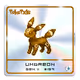 15856337856917357433264578137314620566549072045013887703133172180831466160129
