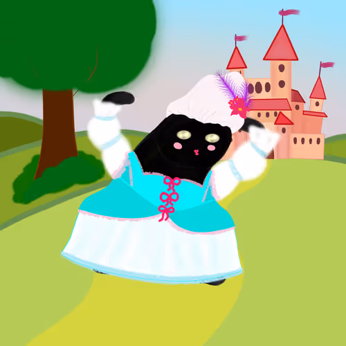 Item #108274470019595701385913004337999698940045802794615961828006127778390054273025 Media