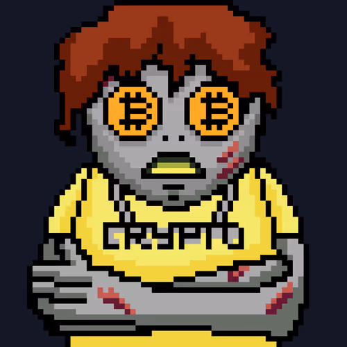 94802934250005772935979052901165374823060665952406577071066609653111192551425