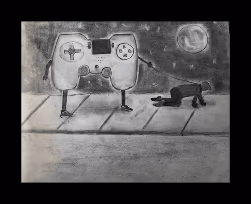 Item #34357385632342442623768313615226596177013830941644694671817060878657161003009 Media