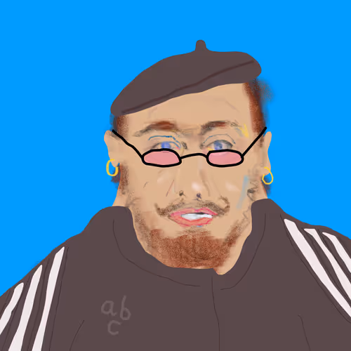 107145751916965555389633151147615901786905655445054186607266515689997491765249