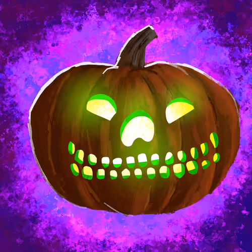 Item #27756626610640948989691358307332070697401420694720604130599957425255209762817 Media