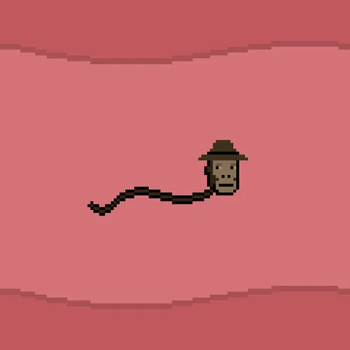 Item #91184538011033762154289716499127718812294974016114799189615476659708361703425 Media