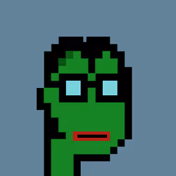 21268790442290787875200432708615294876834660846849782037929107076548329996289