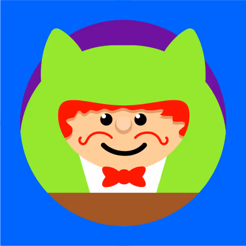 Item #10707446121265520349886586230988369153843492748693563824203859999862743367681 Media