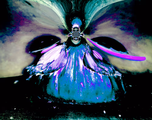 Item #67457553150443021914092587022250176347061355639032054621716075932178863620097 Media