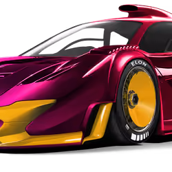 9575938808907172077952748761445590208403697727516309569271911158453828059137