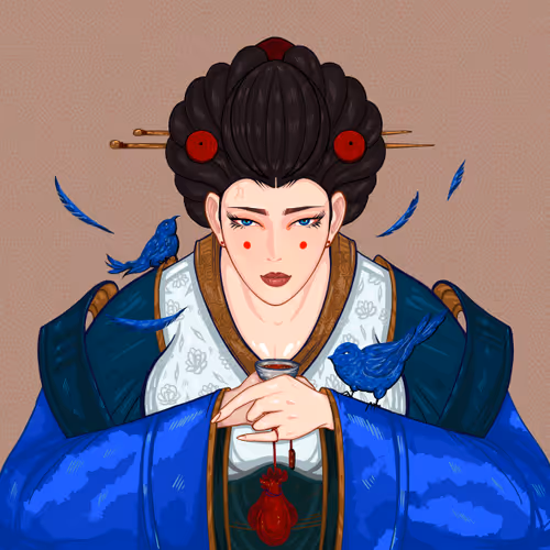 Item #22792194654220441276936514092345942258665157360416749738874242164024443666433 Media