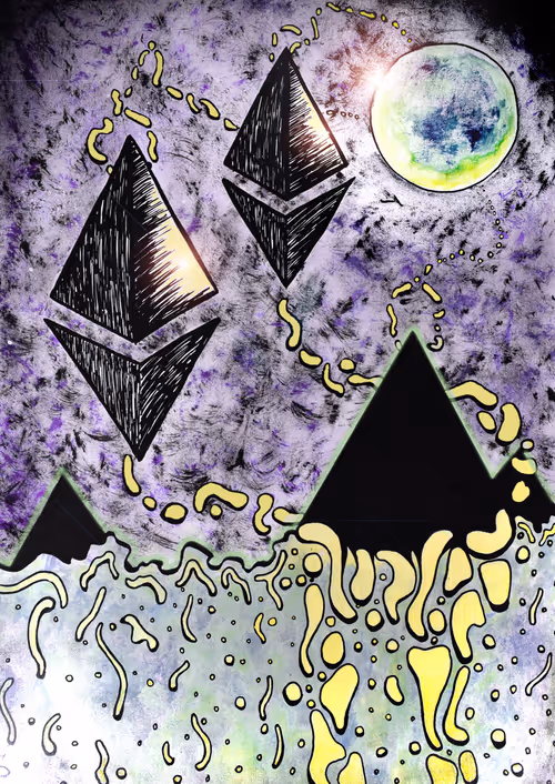 Item #86378620892102726865343897909802053162501010222507540478646584636150994960387 Media