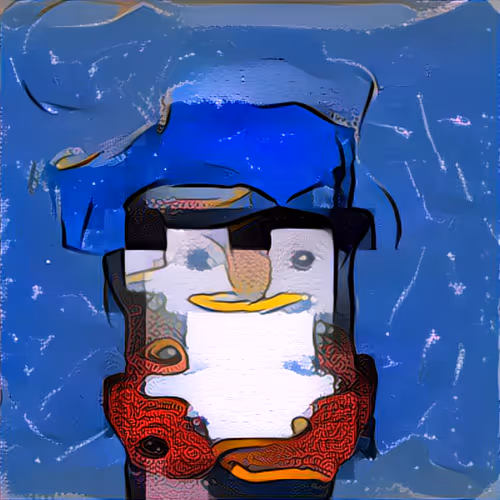 Item #101975159881407983818964629900610811481192508677368137272085818621114389102593 Media