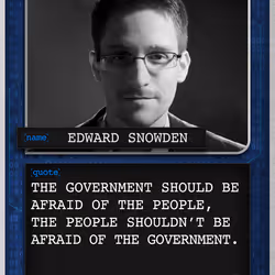 50049535351736793501034241552427253416681645114819193474433383466433677099009