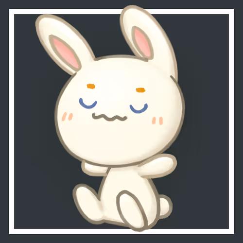 Item #37009951020249793163743008322570898204609498888144983330750703983008134725633 Media