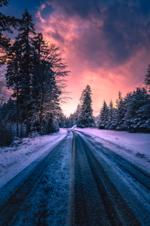 Item #62546128571173573861370652936856218284243546780344801453551937526714037436417 Media