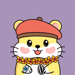 54888674284502752268662891191255653384912284460940639281985828863283621265409