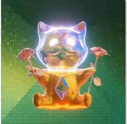 Item #40936237965422721107931094092522498204275091914381568574856238879510221553665 Media