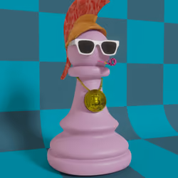 40545548582212270577554334256304481941896502012864860582407023643459491725313