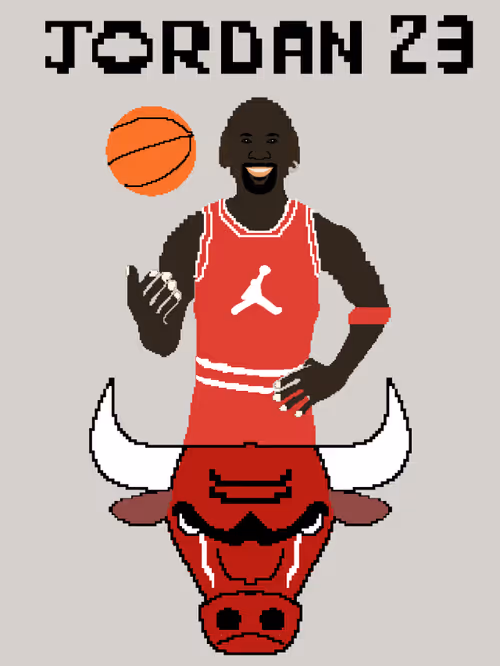 Item #37744830918728198936289804313030821195574011939093233888448221623955763494913 Media