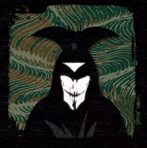 Item #19656241326682485054326099697654525912370497808748915157378930559781913493505 Media