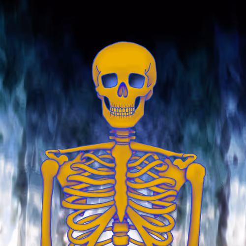 Skele Links