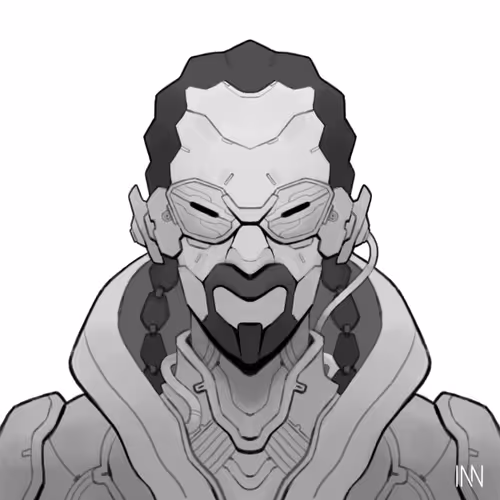 Item #46455595023359581744947109784752850775983696353053819039062017146197452521473 Media