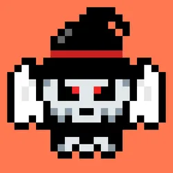 57920695457072532059112617018159441295166854042840448471990456412587734073345