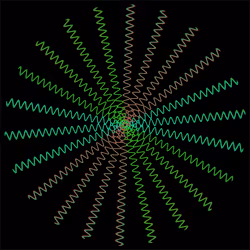115375755332542330133237168944702422006973148153706349190887076105064862973953