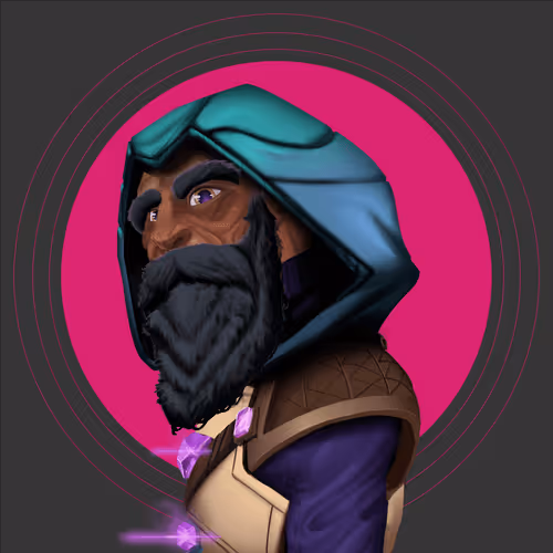 Item #41079431476801941820369398812934322010589673309011065977235047914662092865537 Media